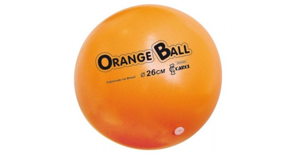 orange ball-600x315.jpg